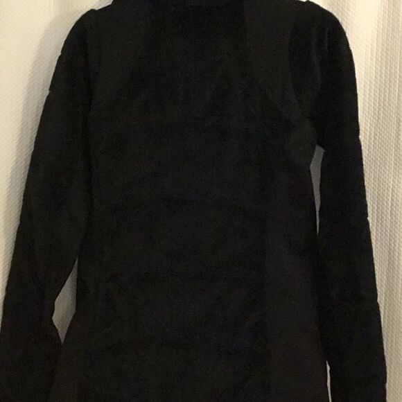 Columbia lined light jacket - Picture 3 of 3
